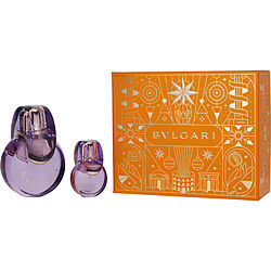 Bulgari Omnia Amethyste & EDT