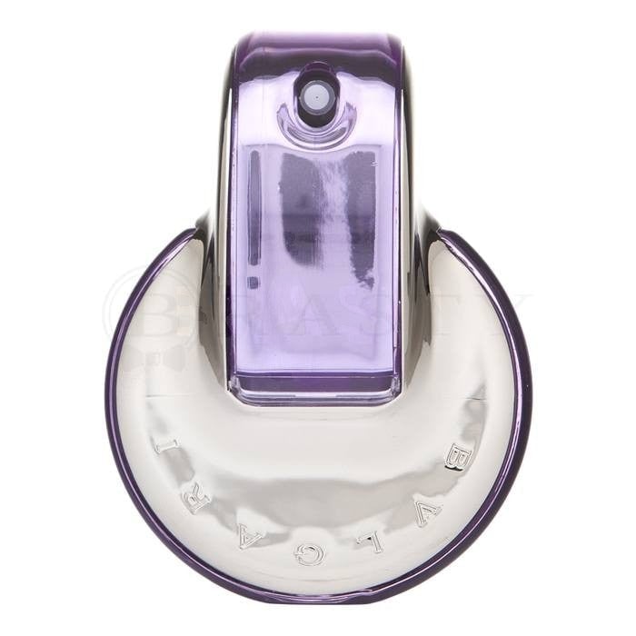 Bulgari Omnia Amethyste Woman