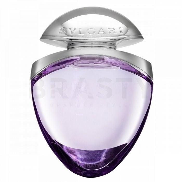 Bulgari Omnia Amethyste Women