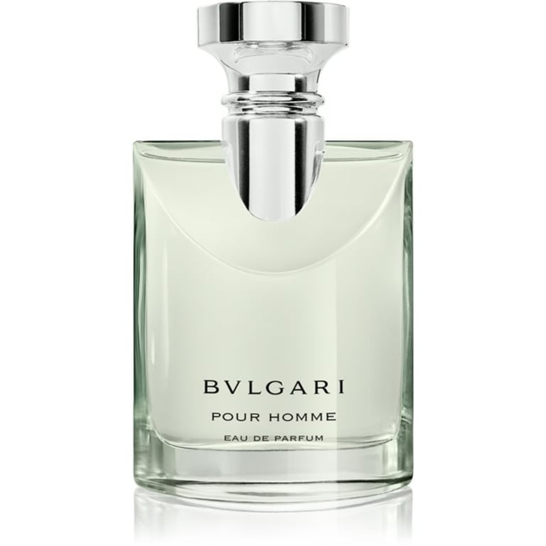 Bulgari Pour Homme für Herren