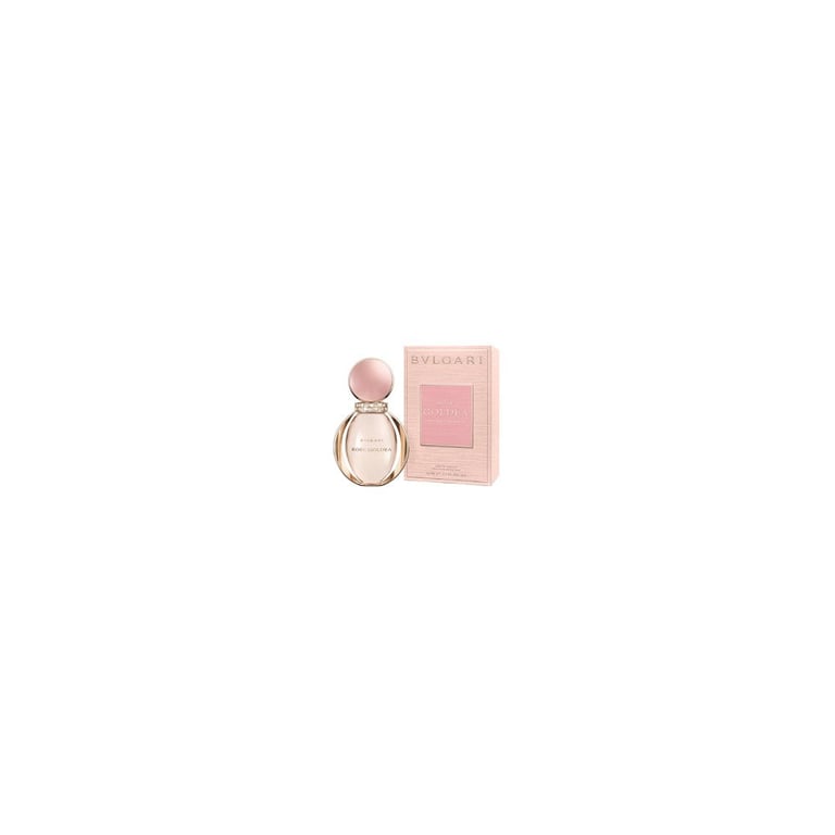Bulgari Rose Goldea