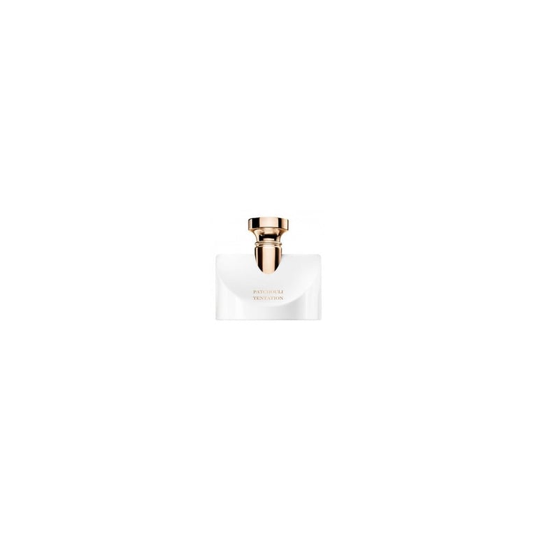 Bulgari Splendida Patchouli Tentation Women Eau