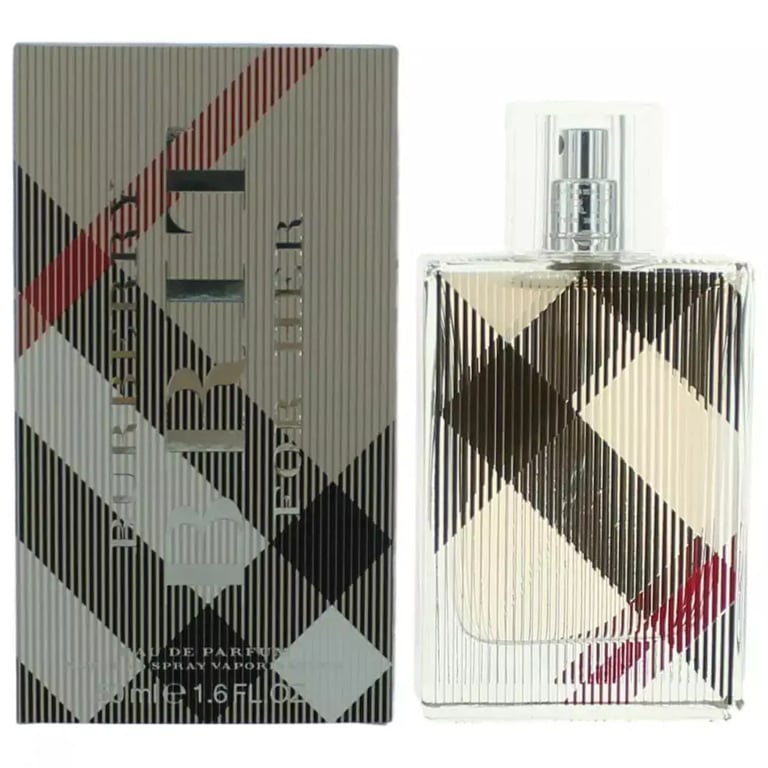 Burberry Brit