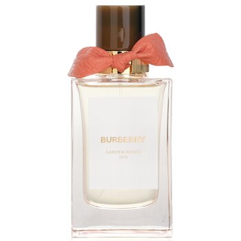 Burberry BurberryBurberry Garden Roses 20% 3.3oz