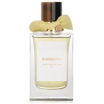 Burberry BurberryHawthorn Bloom 12% 3.3oz
