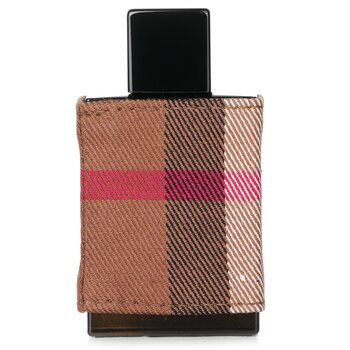 Burberry BurberryLondon 1oz