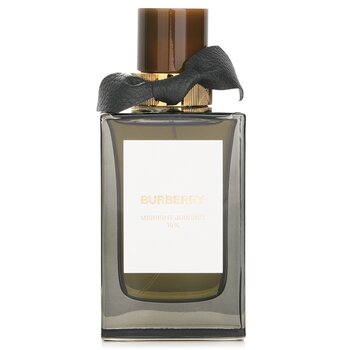 Burberry BurberryMidnight Journey 10% 3.3oz