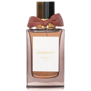 Burberry BurberryTudor Rose 10% 3.3oz