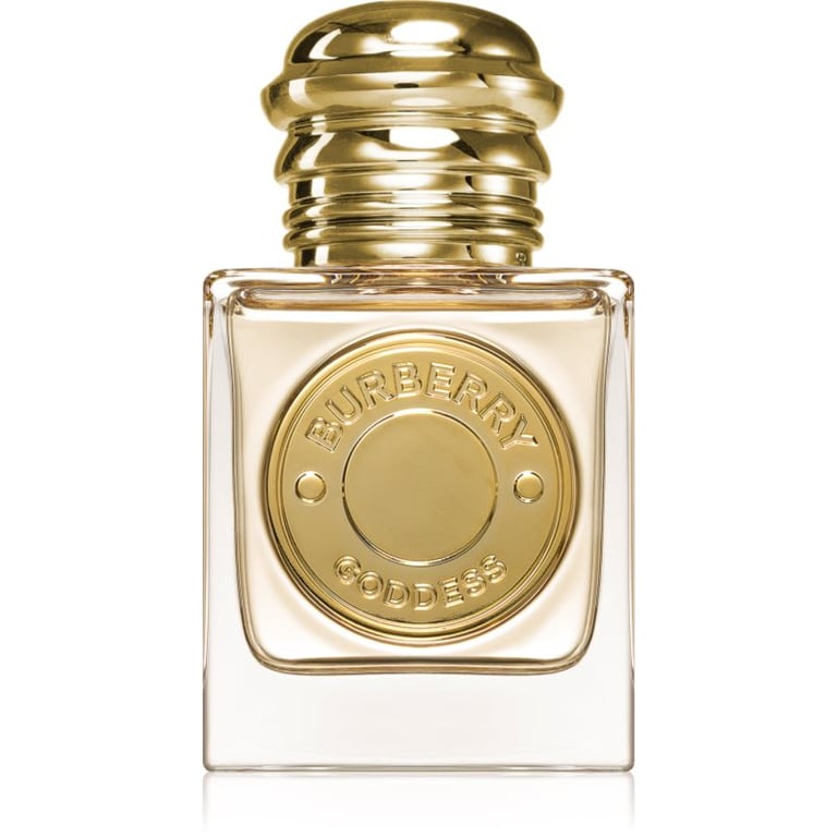 Burberry Goddess nachfüllbar