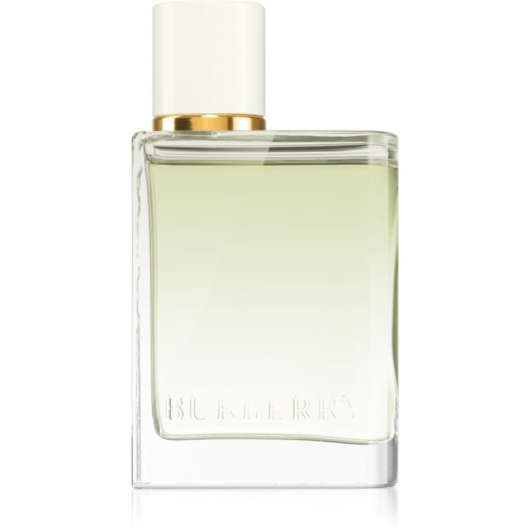 Burberry Her