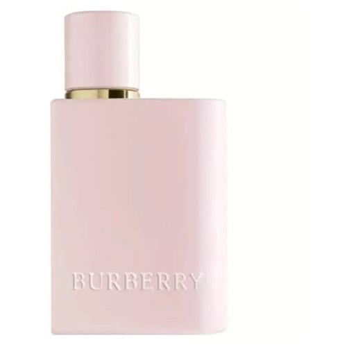 Burberry Her Elixir Intense