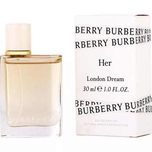 Burberry Her London Dream