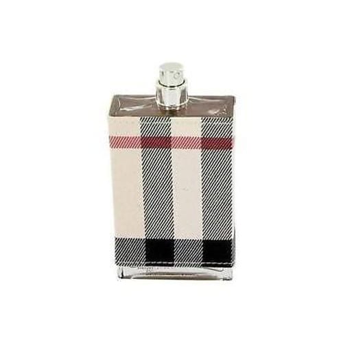 Burberry London