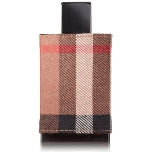 Burberry London Cologne