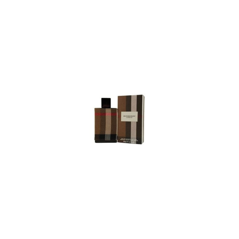 Burberry London Men Eau de Toilette