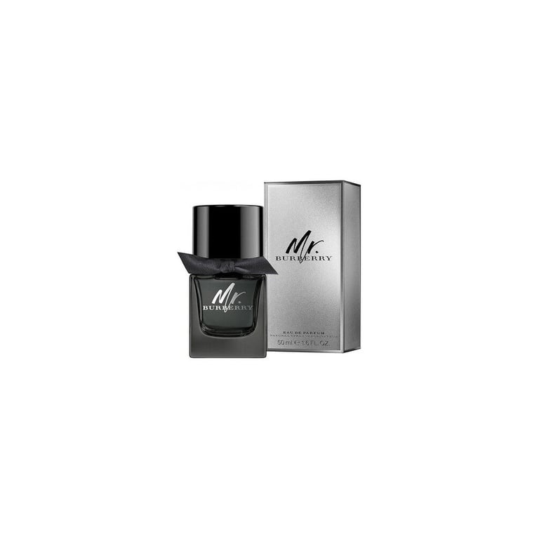 Burberry Mr. Men Eau