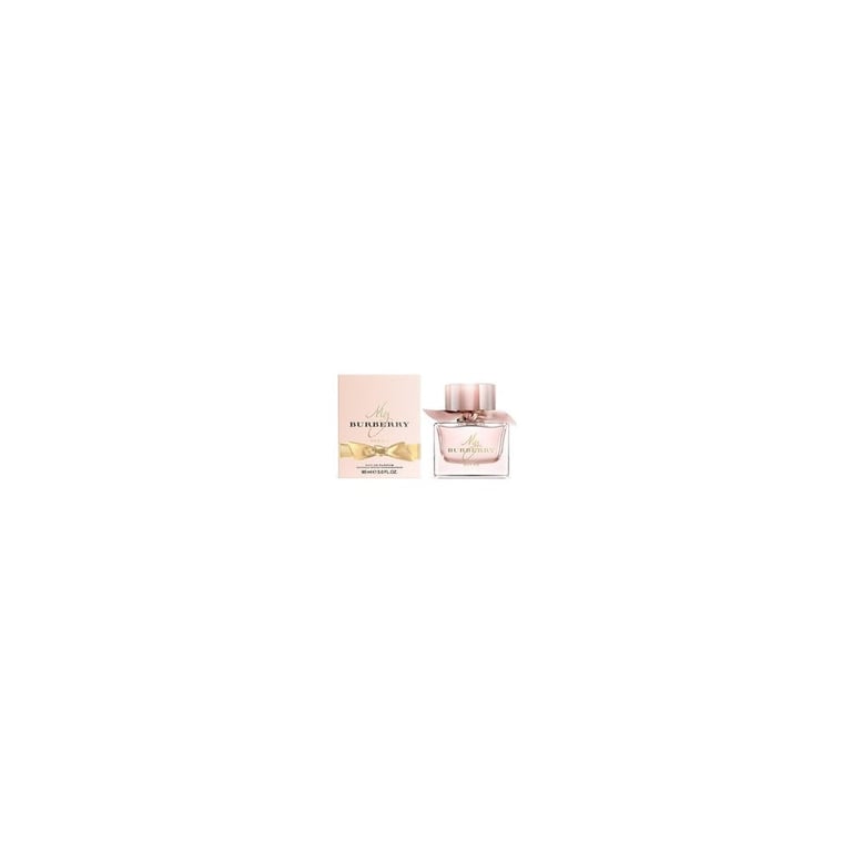 Burberry My Blush Woman