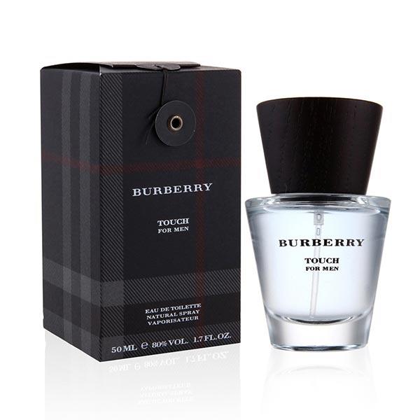 Burberry Touch Cologne