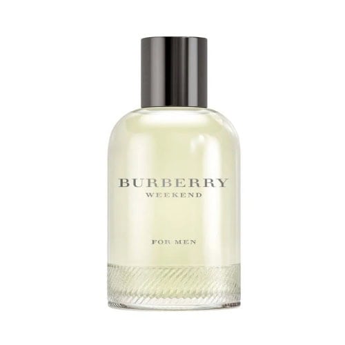 Burberry Weekend Cologne