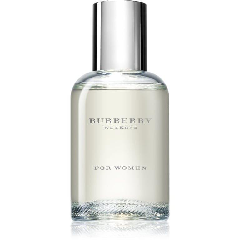 Burberry Weekend