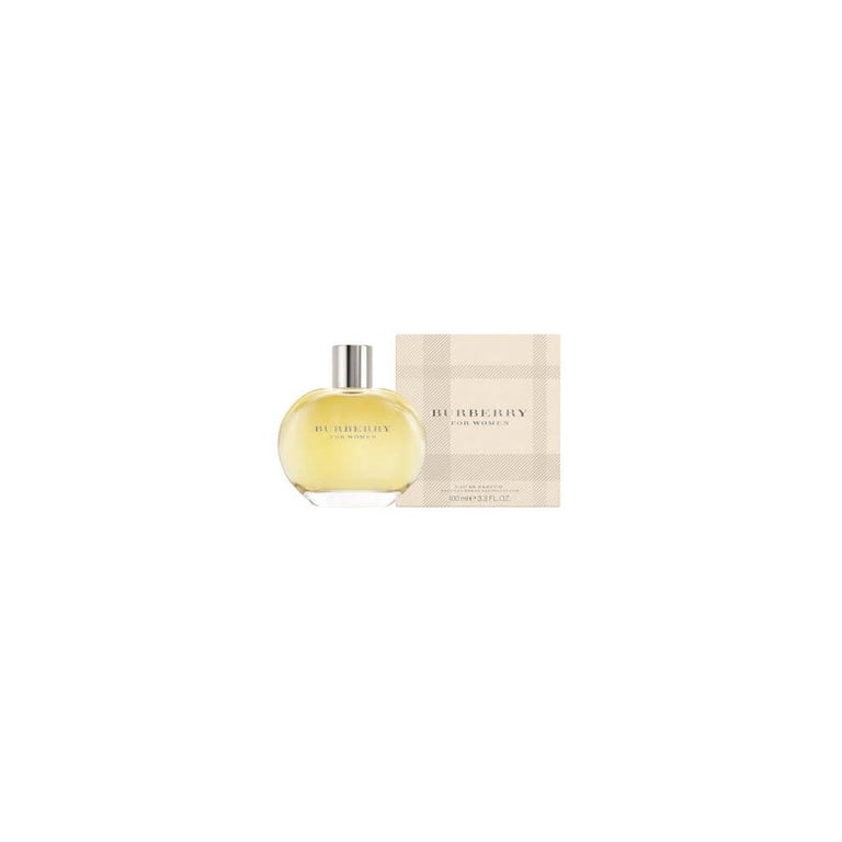 Burberry Women's