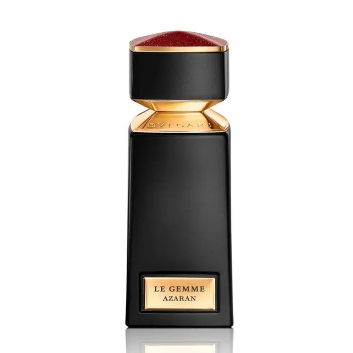 Bvlgari le gemme Azaran Eau