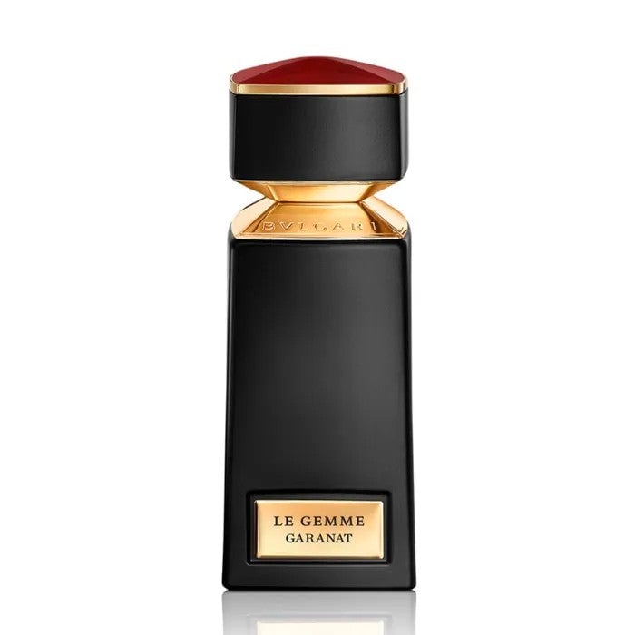 Bvlgari le gemme Garanat Eau