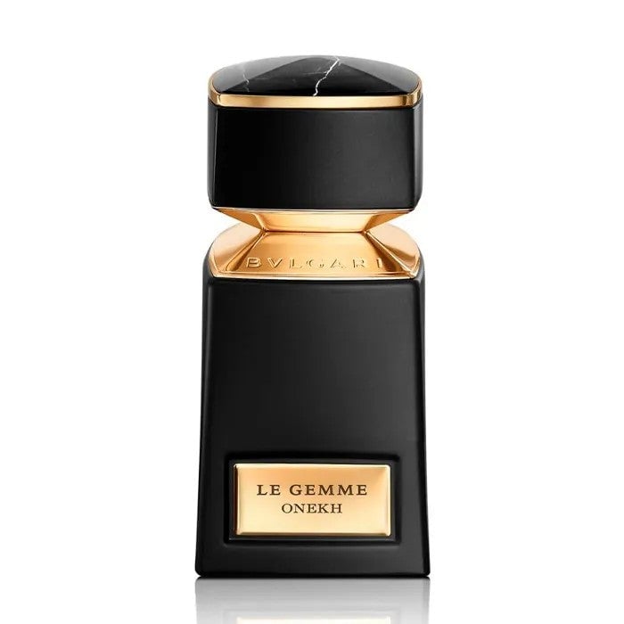 Bvlgari le gemme Onekh Eau