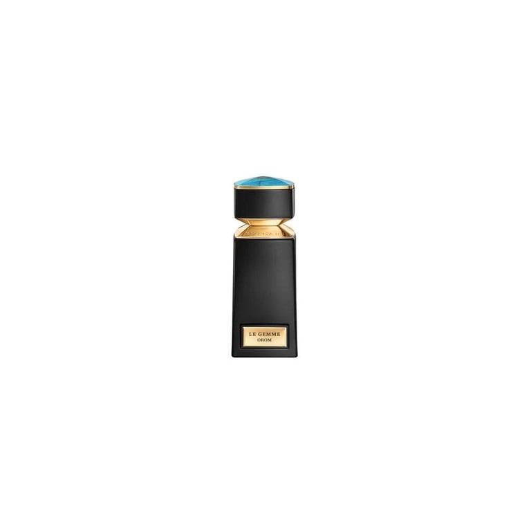 Bvlgari le gemme Orom Eau