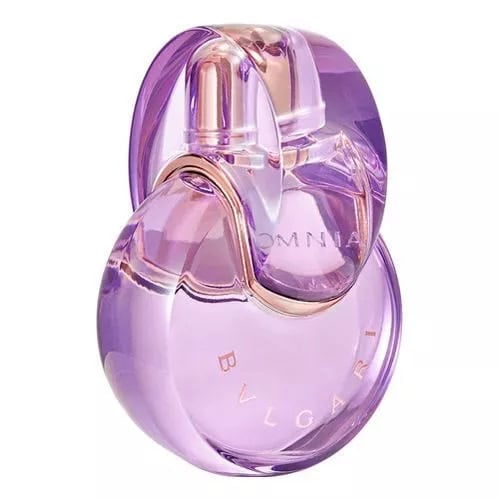 Bulgari Omnia Amethyste
