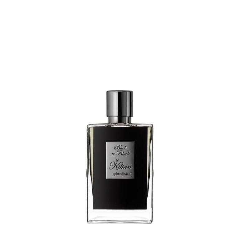 By kilian Back to Black