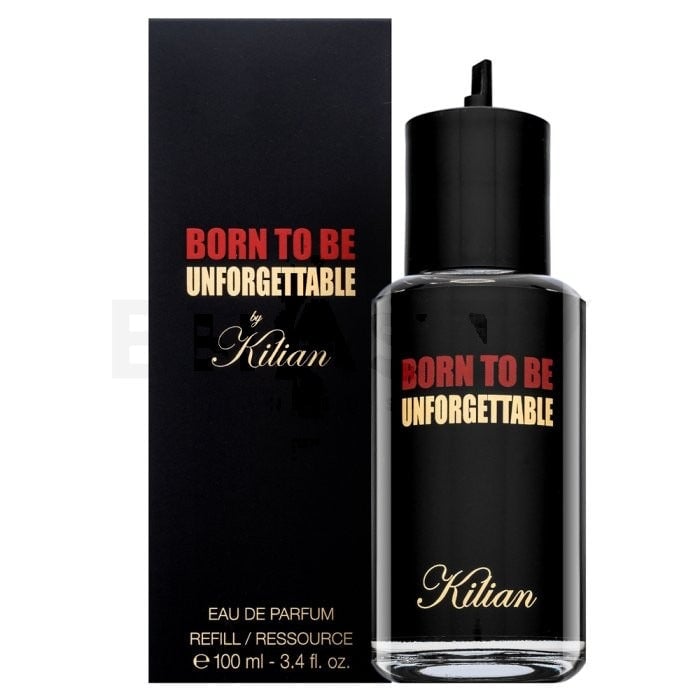 By kilian Born to be Unforgettable Uomo