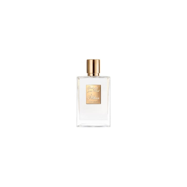Good Girl Gone Bad Hair Mist