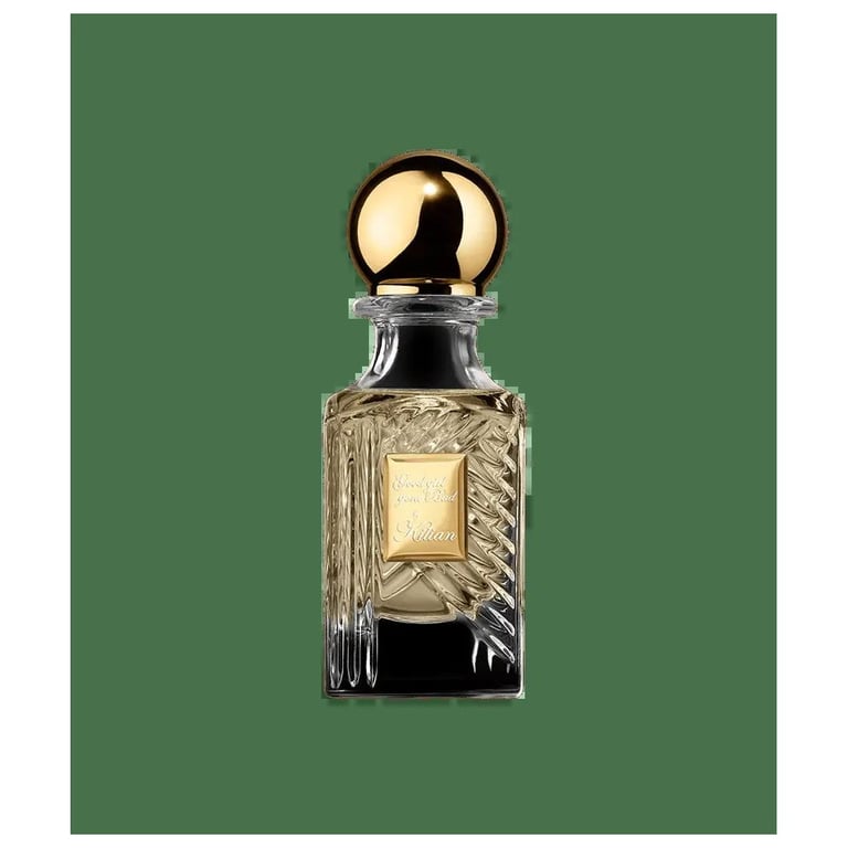 Good Girl Gone Bad Extrait de Parfum
