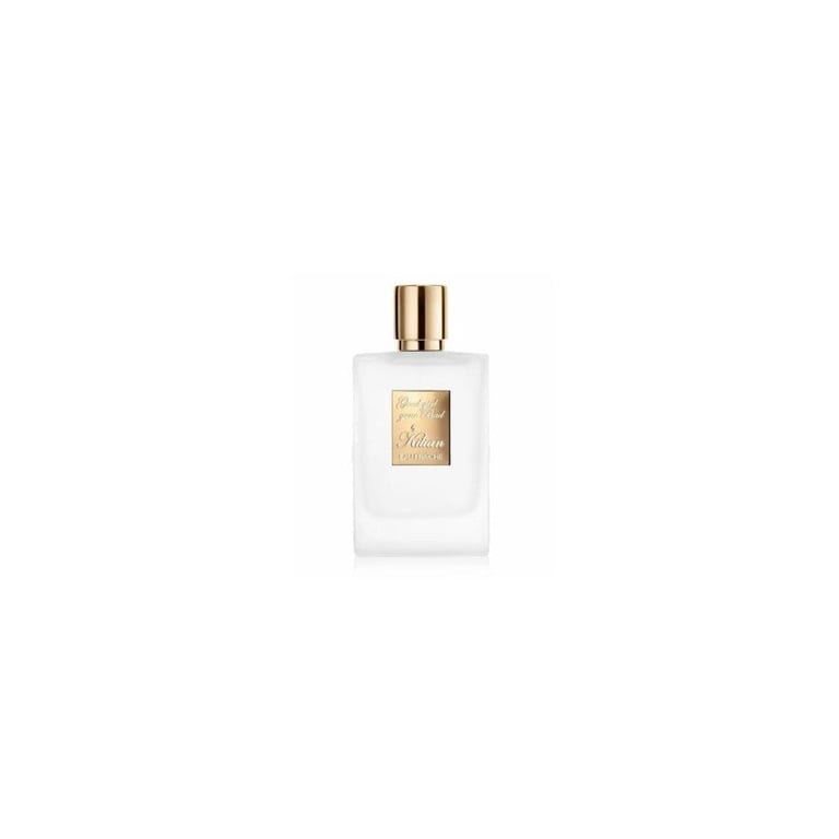 By kilian Good Girl Gone Bad Scented water