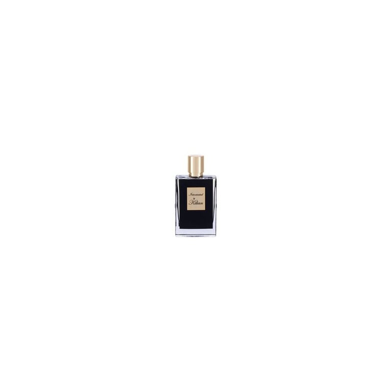 Kilian Intoxicated Eau