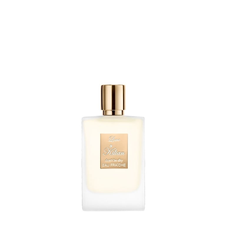 By kilian Love Eau Fraîche