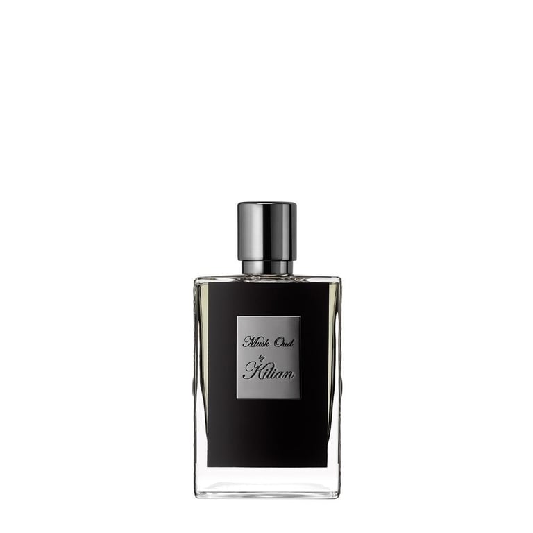 By kilian Musk OUD