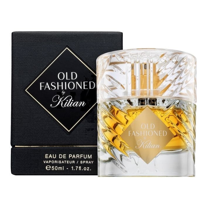 Kilian Old Fashioned