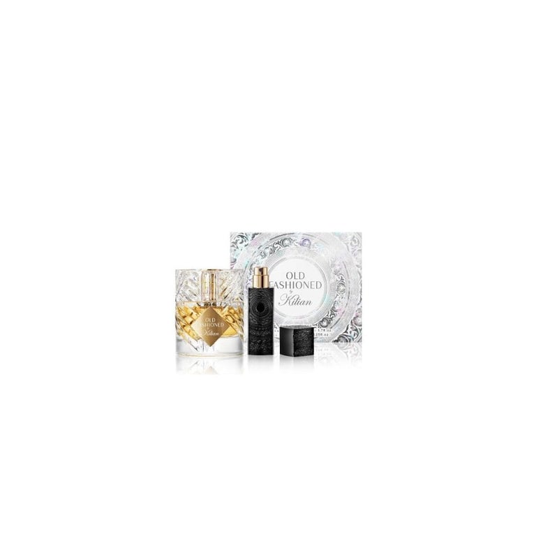 By kilian Old Fashioned Icon Eau