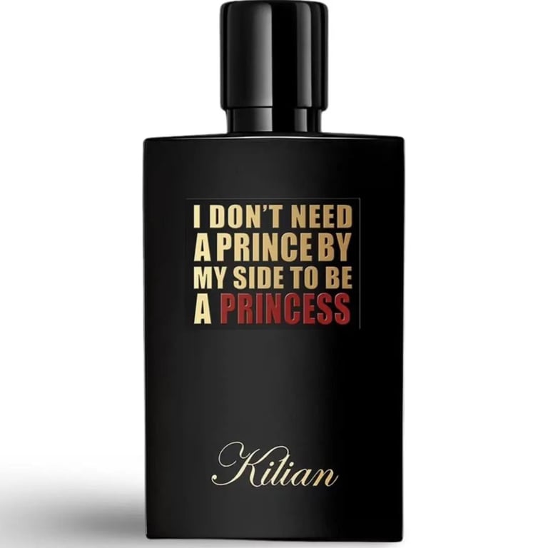 By kilian Princess Donna