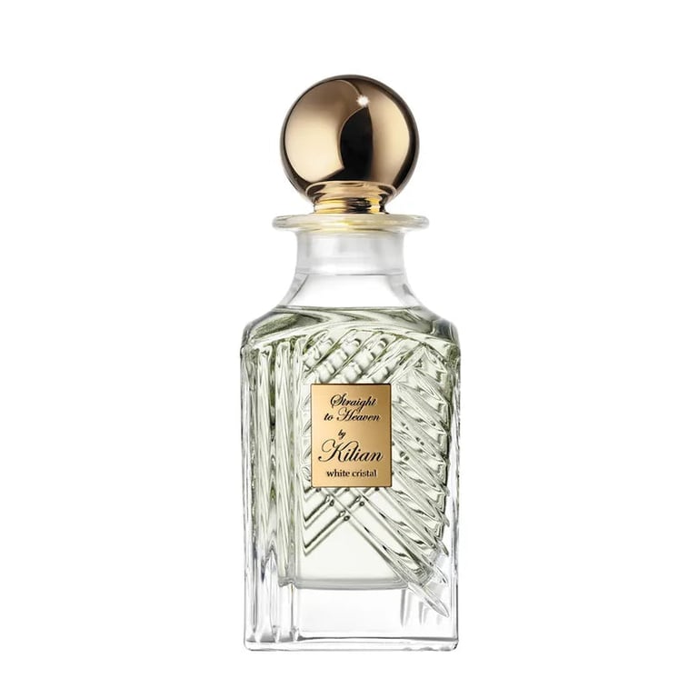 By kilian Straight to Heaven Carafe