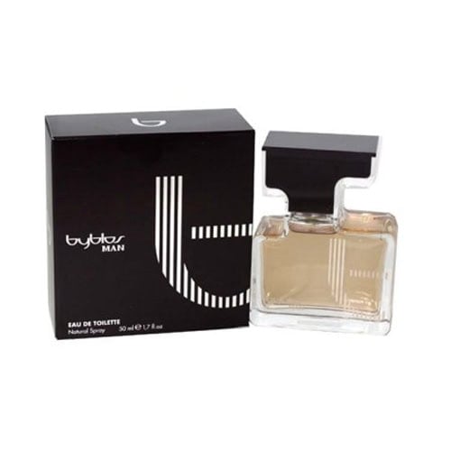 Byblos Cologne