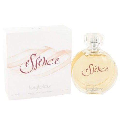 Byblos Essence
