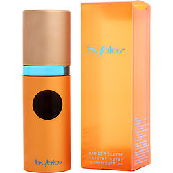 Byblos (ORANGE PACKAGING)