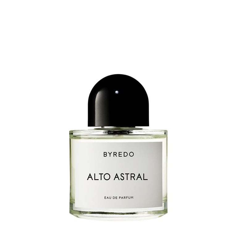 Byredo Alto Astral