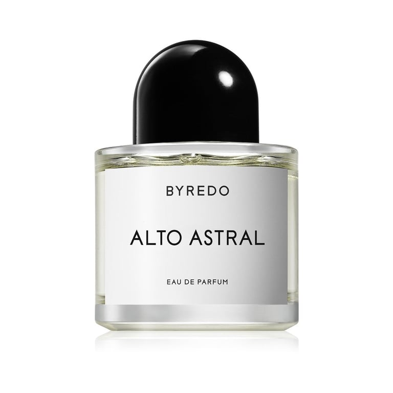 Byredo Alto Astral Eau