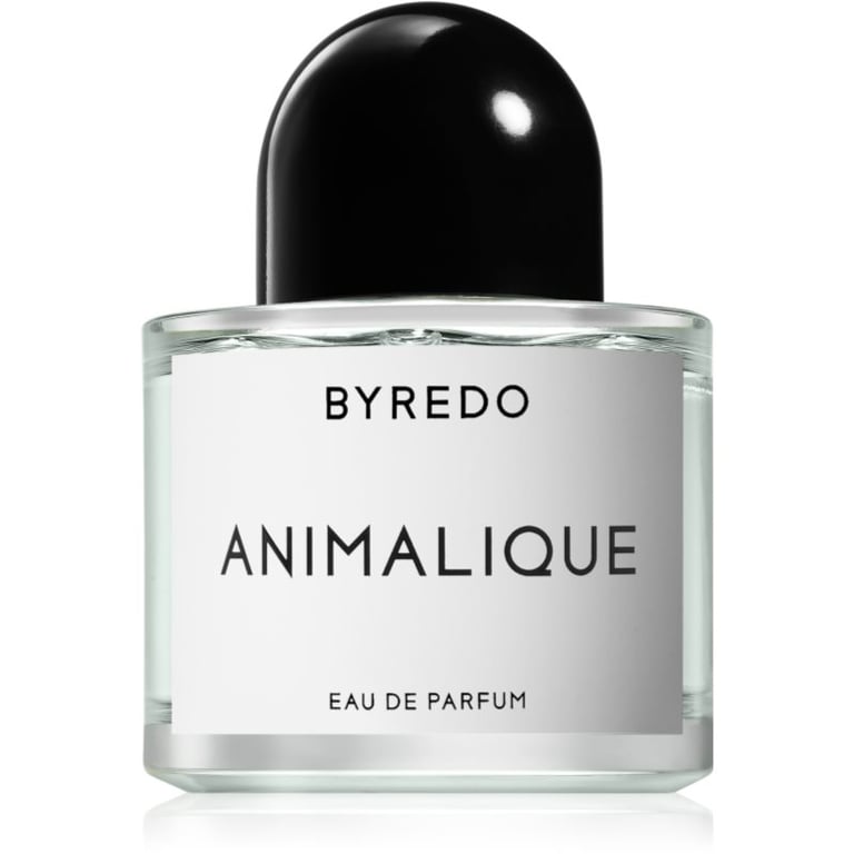 Byredo Animalique