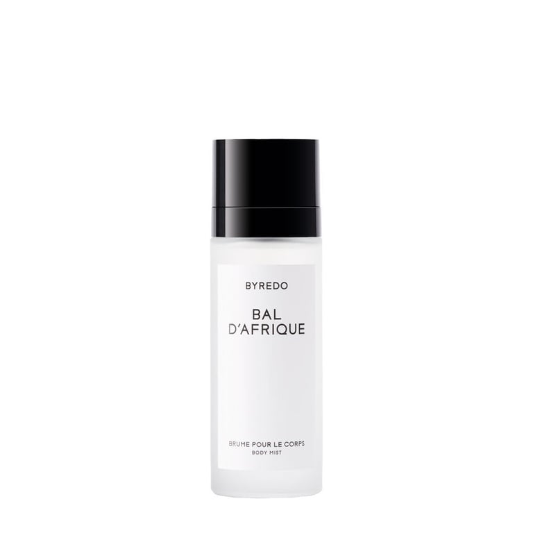 Byredo Bal d'Afrique Body