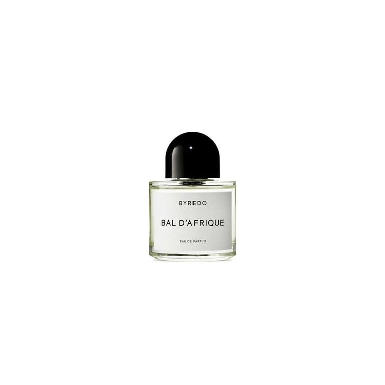 Byredo Bal d'Afrique Eau